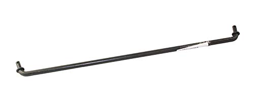 Amazon.com : Craftsman Genuine 532192757 ROD.TIE.WIRE.FOAM